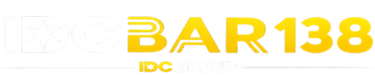 Idcbar138 logo