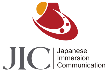 JIC Association logo