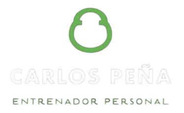 World Fitness Santurtzi Gym logo