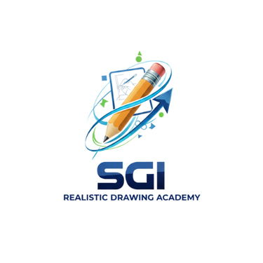 SGI Realist Pirography Method logo