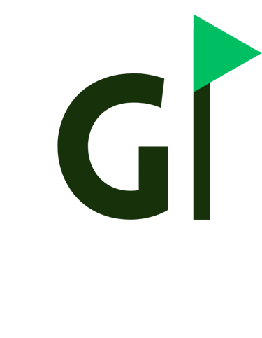 Presenti Persistenti logo