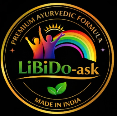 libido logo