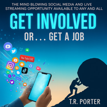 GetInvolvedOrGetAJob logo