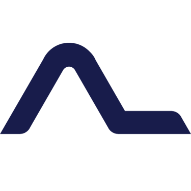 ابوسنينة ميديا logo