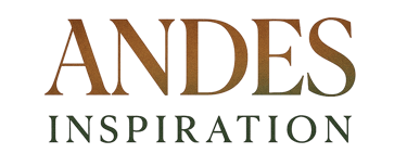 Andes Inspiration logo