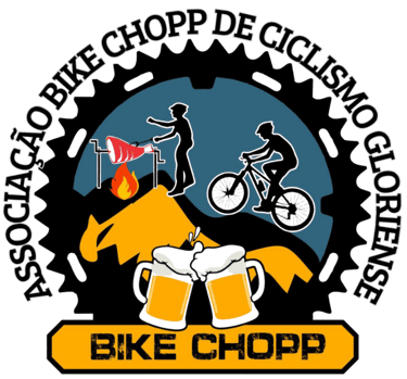 Bike Chopp logo