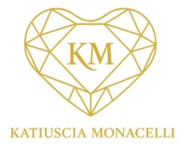 Katiuscia Monacelli logo