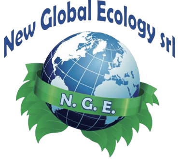 New Global Ecologi SRL logo