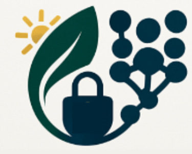 EcoGrid Enterprise Ltd logo