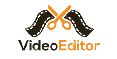 videoseditor.online logo