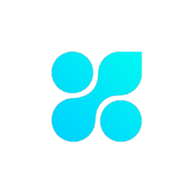 TYKE TECHNOLOGIES PRIVATE LIMITED logo