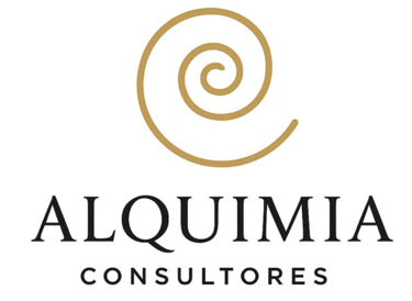 Alquimia Consultores logo