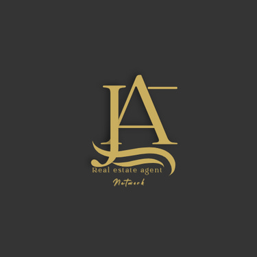 ALUXPROP Private Real estate Investment Desk (Nairobi) logo