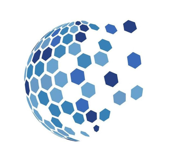 Hawatif Technology logo