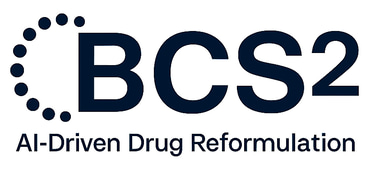 BCS2 logo