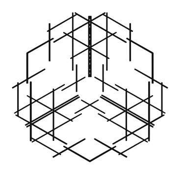 ADHD Reset System logo