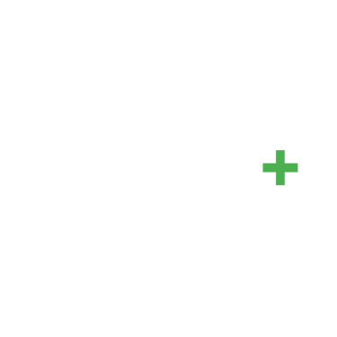 OLIVA+ logo