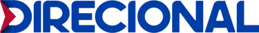 direcional logo