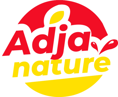 adja nature logo