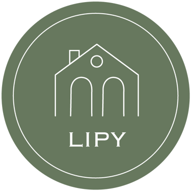 LIPY logo