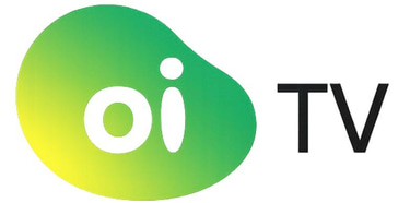 OITV logo