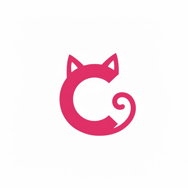 catnb logo