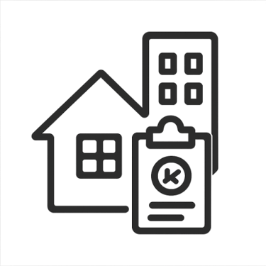 NC Growth & Development, Inc logo