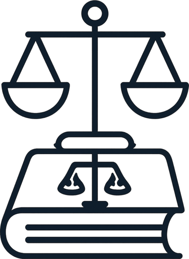 Hs Law Firm logo