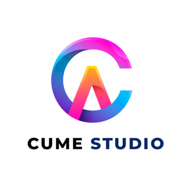 Cume Studio logo