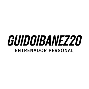 Guidoibanez20 logo