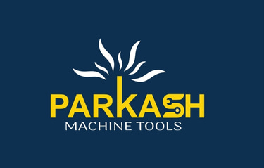 PRAKASH logo