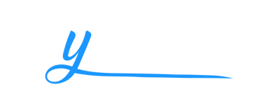 eyerithm logo