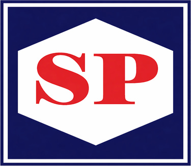 Square Pharma logo