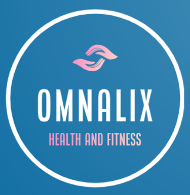 OMNALIX logo