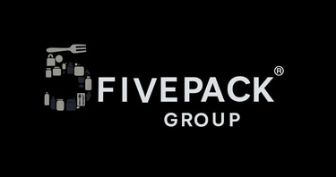 FivePack Group logo