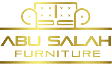 Abu Salah Furniture Store logo