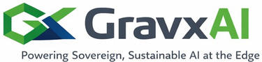 GravxAI logo