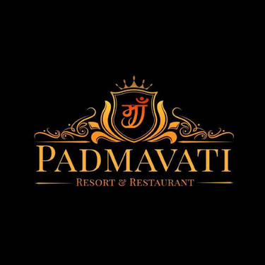 Padmavathy Nilayam Online booking stay logo