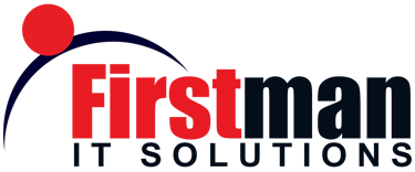 Firstman IT Solutions logo
