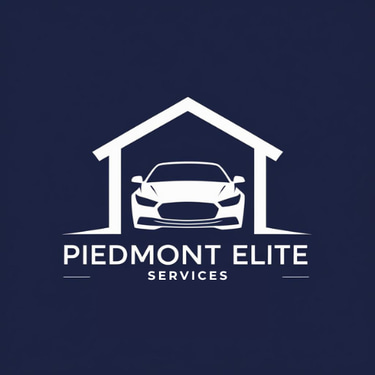 Piedmont Elite LLC logo