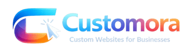 Customora logo