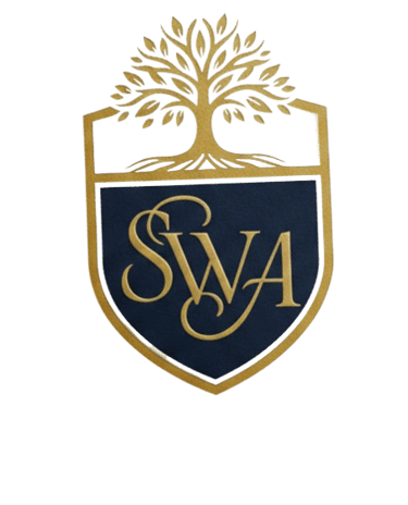 UnityHope Foundation logo