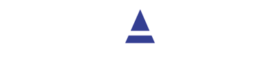 ekaiasolutionssl@gmail.com logo