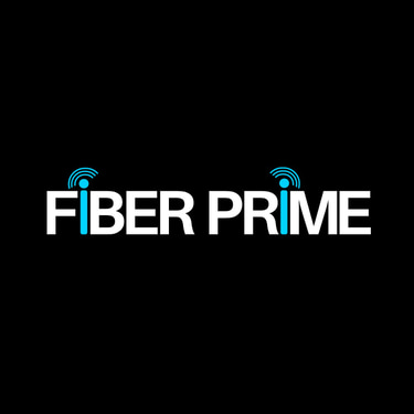fiber prime logo