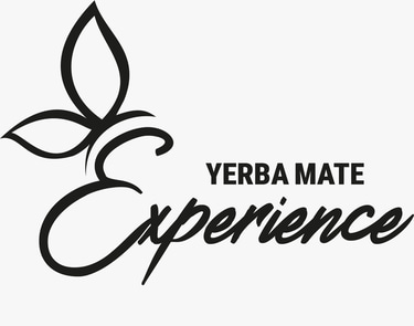 YERBA MATE EXPERIENCE logo