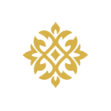 Morocco Kingdom logo