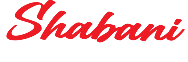 Shabani Kustom Tinting logo