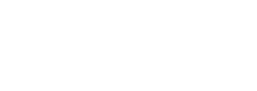 VCDYNAMIX logo