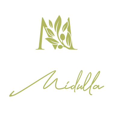 Azienda Agricola Midulla logo