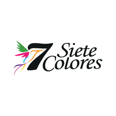 Eventos de Transformación | Thomas Von Rottenburg logo